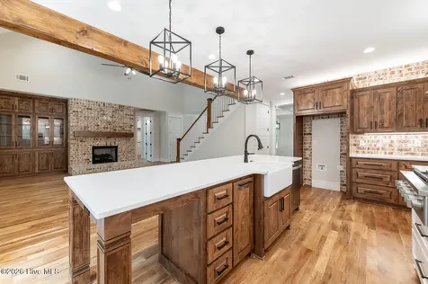 512 Schoolhouse Lane North Augusta SC 29860