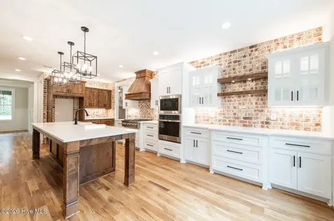 512 Schoolhouse Lane North Augusta SC 29860