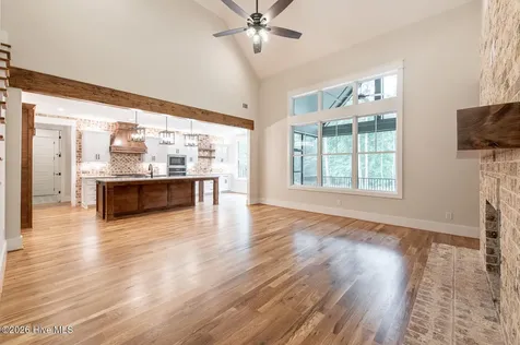 512 Schoolhouse Lane North Augusta SC 29860