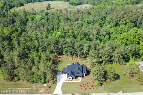 512 Schoolhouse Lane North Augusta SC 29860