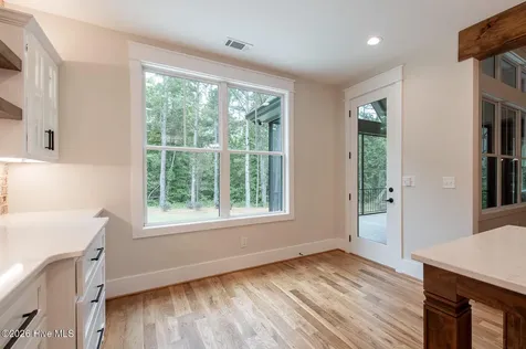 512 Schoolhouse Lane North Augusta SC 29860