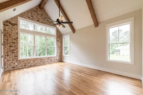 512 Schoolhouse Lane North Augusta SC 29860