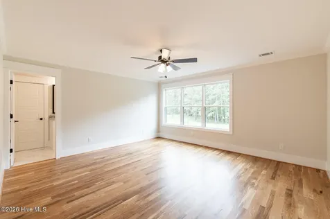 512 Schoolhouse Lane North Augusta SC 29860