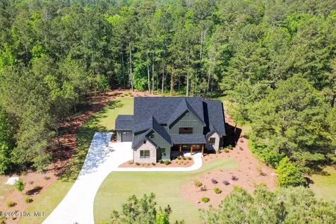 512 Schoolhouse Lane North Augusta SC 29860