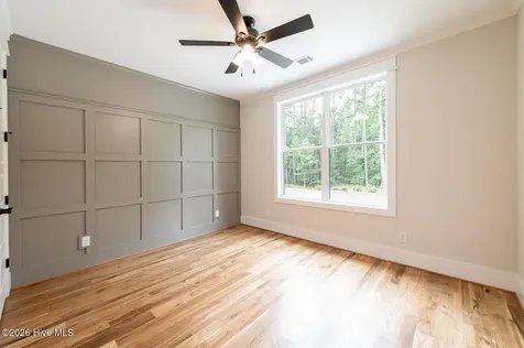512 Schoolhouse Lane North Augusta SC 29860