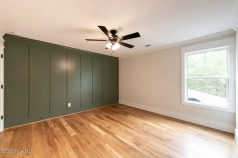 512 Schoolhouse Lane North Augusta SC 29860