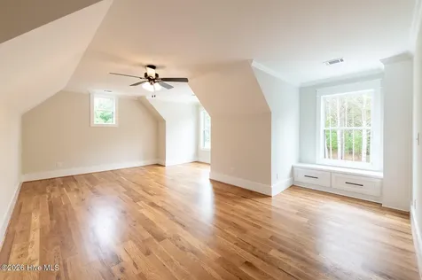 512 Schoolhouse Lane North Augusta SC 29860