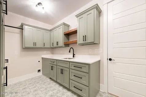 512 Schoolhouse Lane North Augusta SC 29860