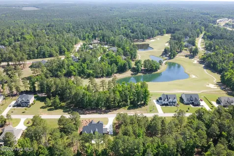 512 Schoolhouse Lane North Augusta SC 29860