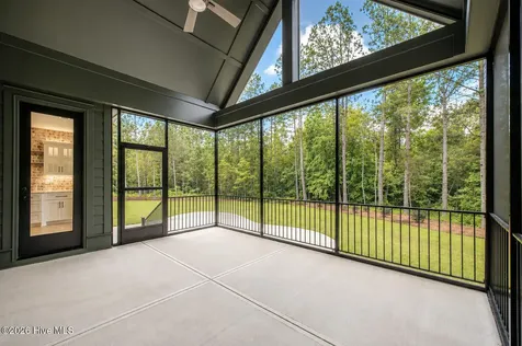 512 Schoolhouse Lane North Augusta SC 29860