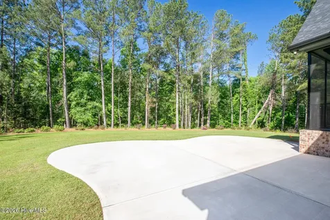 512 Schoolhouse Lane North Augusta SC 29860