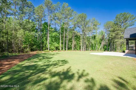 512 Schoolhouse Lane North Augusta SC 29860