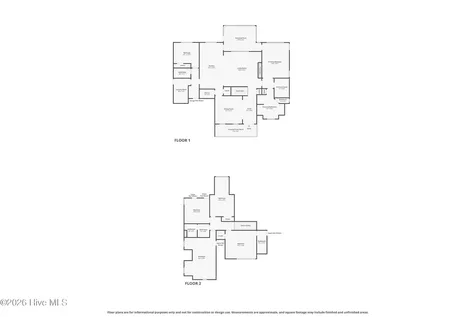 512 Schoolhouse Lane North Augusta SC 29860