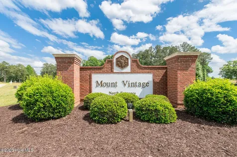 512 Schoolhouse Lane North Augusta SC 29860