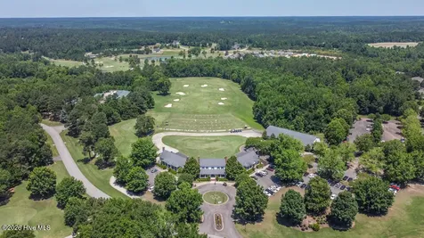512 Schoolhouse Lane North Augusta SC 29860