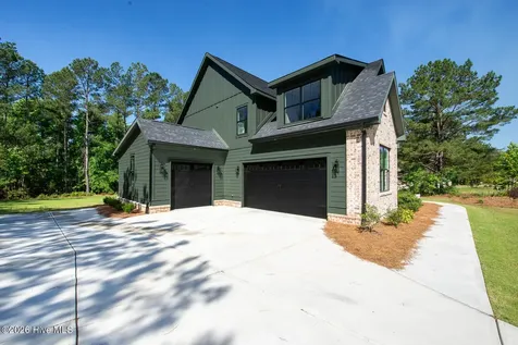 512 Schoolhouse Lane North Augusta SC 29860