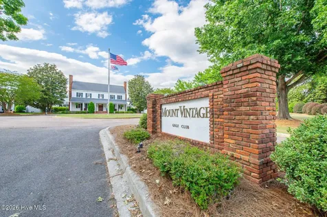 512 Schoolhouse Lane North Augusta SC 29860