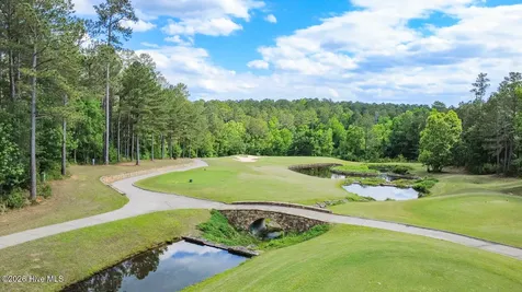 512 Schoolhouse Lane North Augusta SC 29860
