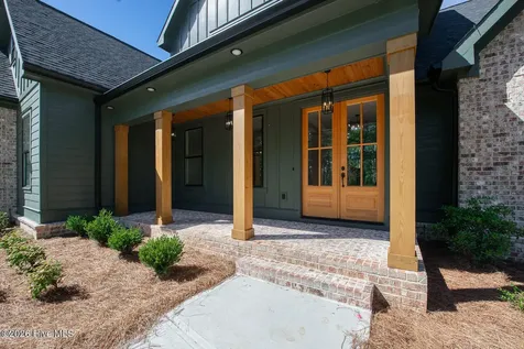 512 Schoolhouse Lane North Augusta SC 29860