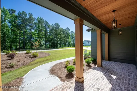 512 Schoolhouse Lane North Augusta SC 29860