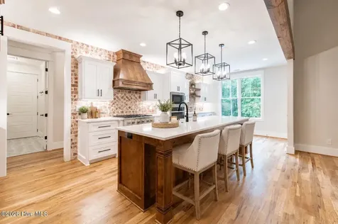 512 Schoolhouse Lane North Augusta SC 29860