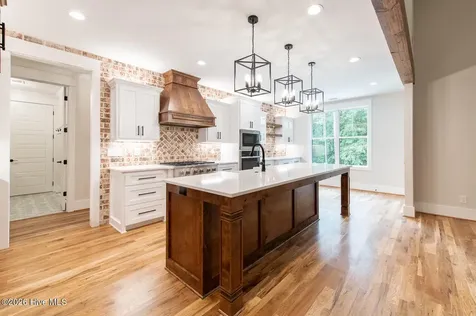 512 Schoolhouse Lane North Augusta SC 29860