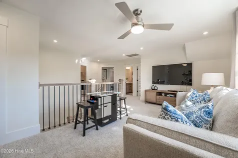 370 Glade Drive Aberdeen NC 28315