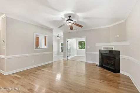 302 Coldwater Drive Swansboro NC 28584