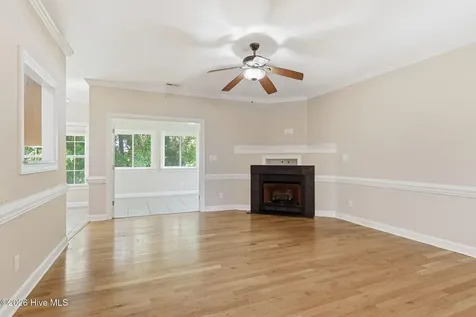302 Coldwater Drive Swansboro NC 28584