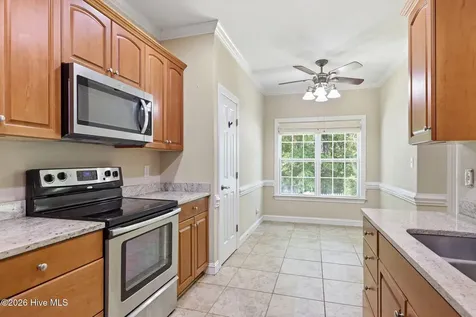 302 Coldwater Drive Swansboro NC 28584
