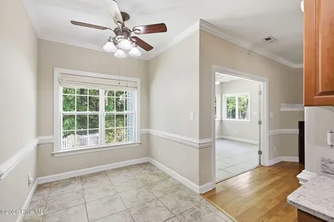 302 Coldwater Drive Swansboro NC 28584