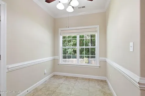 302 Coldwater Drive Swansboro NC 28584