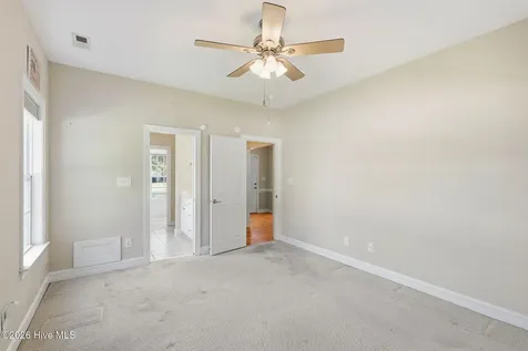 302 Coldwater Drive Swansboro NC 28584