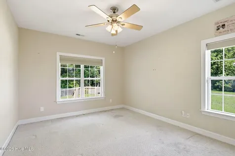 302 Coldwater Drive Swansboro NC 28584