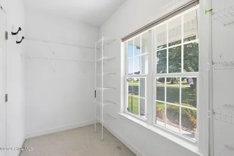 302 Coldwater Drive Swansboro NC 28584