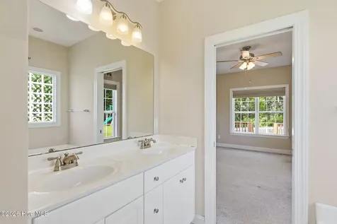 302 Coldwater Drive Swansboro NC 28584