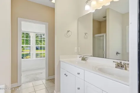302 Coldwater Drive Swansboro NC 28584