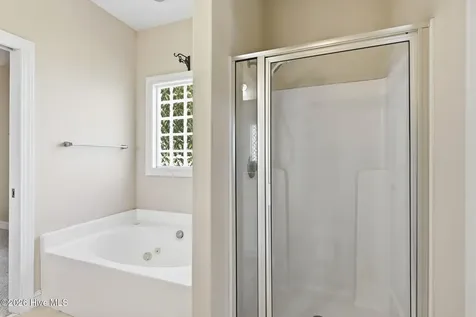 302 Coldwater Drive Swansboro NC 28584