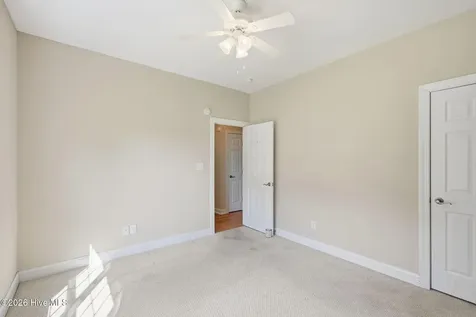 302 Coldwater Drive Swansboro NC 28584