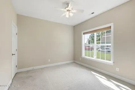 302 Coldwater Drive Swansboro NC 28584