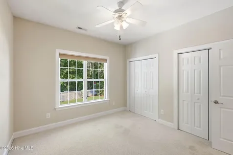 302 Coldwater Drive Swansboro NC 28584