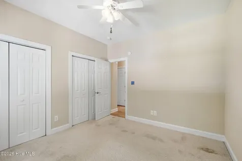 302 Coldwater Drive Swansboro NC 28584