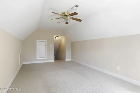 302 Coldwater Drive Swansboro NC 28584