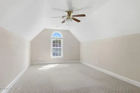 302 Coldwater Drive Swansboro NC 28584