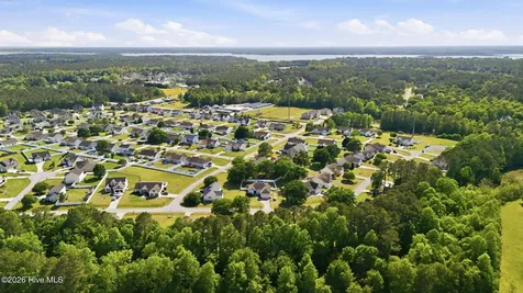 302 Coldwater Drive Swansboro NC 28584