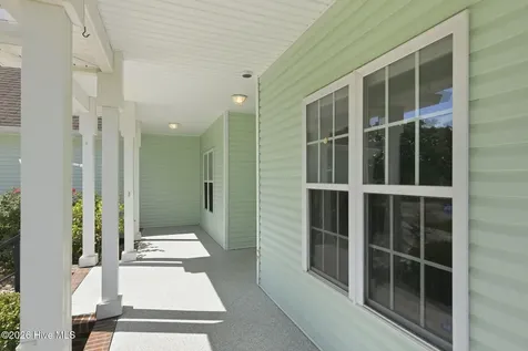 302 Coldwater Drive Swansboro NC 28584