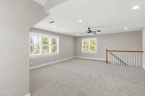 4804 Saint Georges Drive N Wilson NC 27896