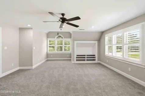 4804 Saint Georges Drive N Wilson NC 27896