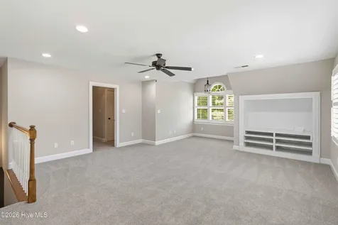 4804 Saint Georges Drive N Wilson NC 27896