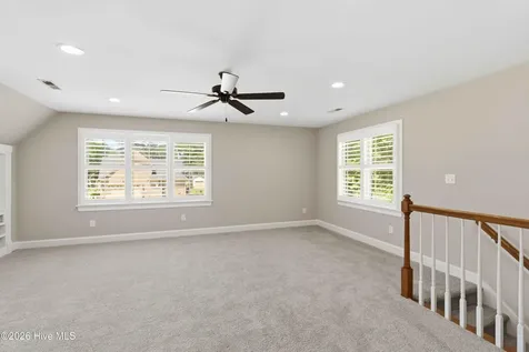 4804 Saint Georges Drive N Wilson NC 27896